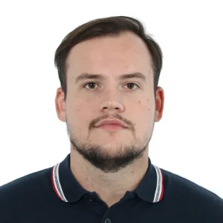 Nerijus Rimdžius